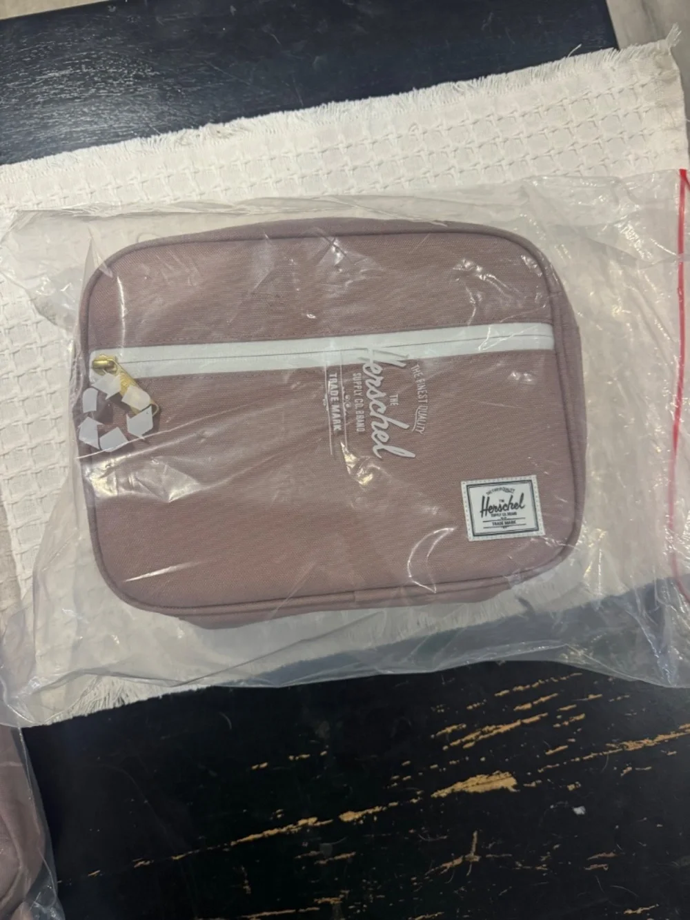 Herschel Supply Company hershel supply